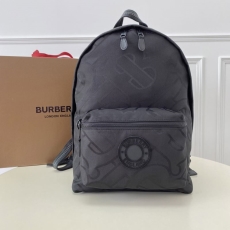 Burberry Backpacks